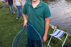 12-07-2019 Jeugd