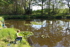 14-06-2019 Jeugd