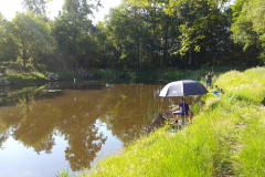20190614_180547