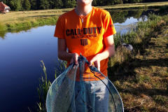 Foto-28-06-19-20-19-02-1