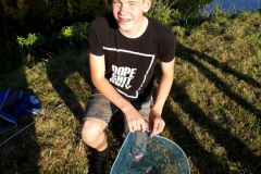 Foto-28-06-19-20-19-03